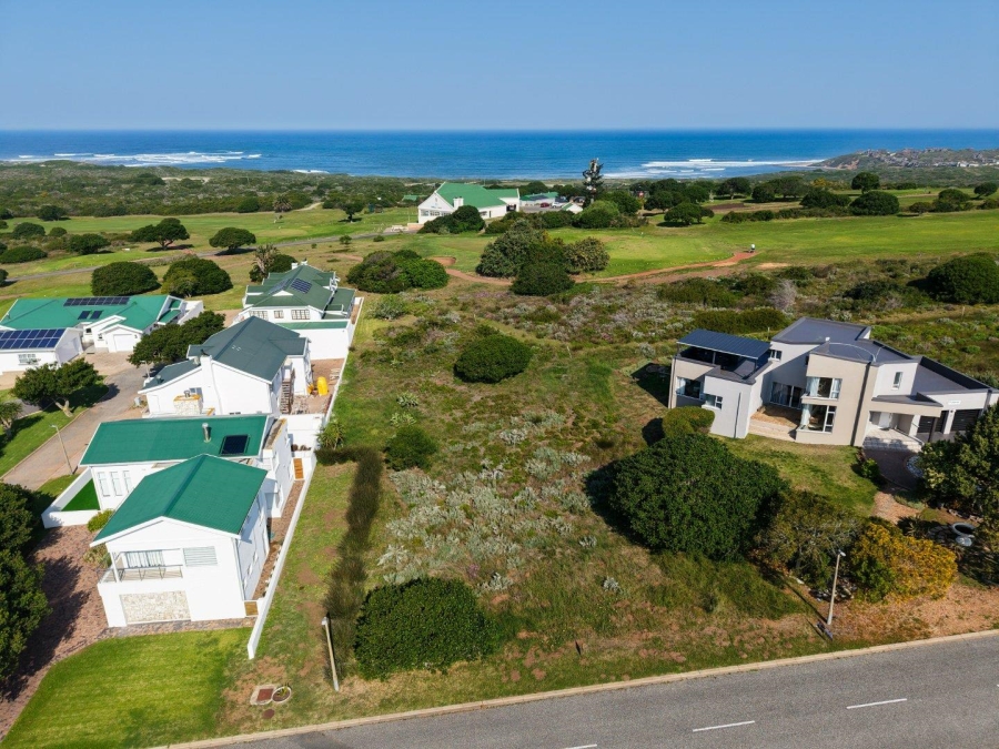 0 Bedroom Property for Sale in Stilbaai Wes Western Cape